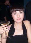 Юлия, 34 года