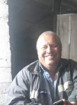 Анатолий, 54 года, Симферополь
