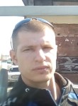 Владимир, 37 лет, Барнаул