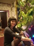 Ольга, 37 лет, Елец