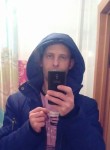 Константин, 26 лет, Павлодар