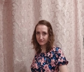Елена, 40 лет, Череповец