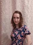 Елена, 40 лет, Череповец
