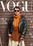 Elena, 51, Samara