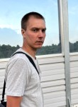 Евгений, 33 года, Йошкар-Ола