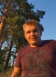 Александр, 27 лет, Магілёў