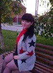 мария - Саратов