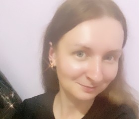 Татьяна, 18 лет, Москва