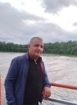 Арт, 32 года, Челябинск