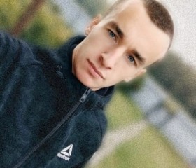 Дима, 23 года, Южно-Сахалинск