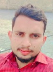 Haroon Maher, 23 года, راولپنڈی