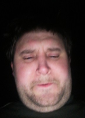 Vegeta, 30, Latvia, Riga