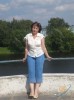 Людмила, 62 - Только Я Фотография 5