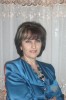 Людмила, 62 - Только Я Фотография 9