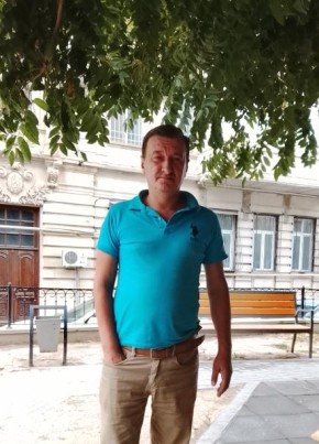 Враг лп номер 1 из Bakı 43 года