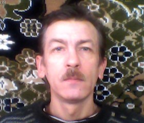 Алексей, 51 год, Кореновск