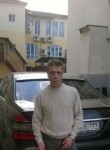 Сергей, 50 лет, Toshkent