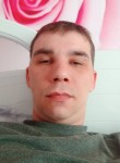Павел, 34 года, Первоуральск