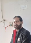 Sardar, 39 лет, ایبٹ آباد‎