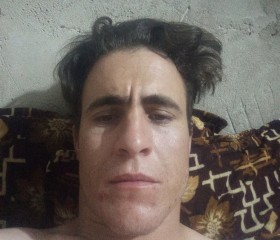 ابيياتق, 18, Al Fallujah