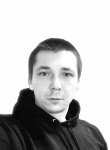 Mikhail, 30  , Lytkarino