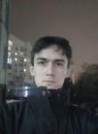 Evgeniy, 36, Bryansk