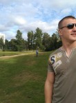 Никитос, 27 лет