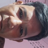 t9t99u8vx78x