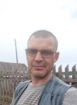 Максим, 39 лет, Сыктывкар