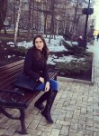 Таня, 27 лет, Шахтарськ