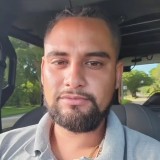 Al, 31  , Oakland Park