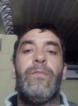 Ruslan, 43, Oytal