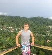 Павел