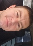 Aleksandr, 28, Irkutsk