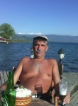 Леонид, 61 год, Санкт-Петербург