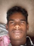 MathanR, 18  , Namakkal