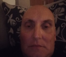 ΤΑΣΟΣ, 43, Marousi