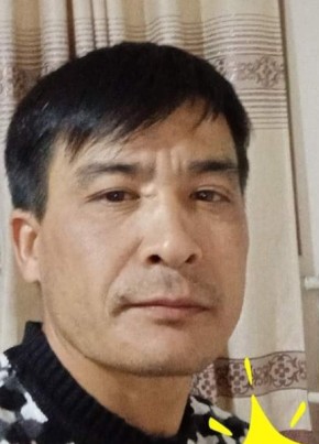 Болот Шакибеков, 43, Кыргыз Республикасы, Бишкек
