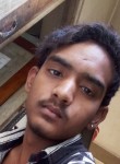 Madan Rana, 19 лет, Ānand