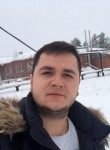 Artem, 27 лет