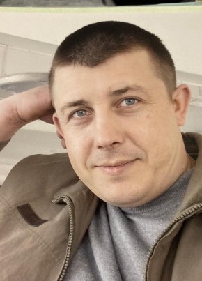 Алексей, 46, Россия, Климовск