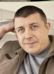 Aleksey, 46, Klimovsk
