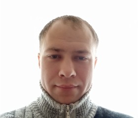 Григорий, 28 лет, Донецьк