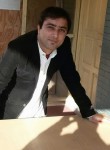 Farhad faizy, 27 лет, جلال‌آباد