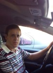 IGOR, 39 лет, Chişinău