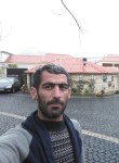 Rayal, 39 лет, Bakı
