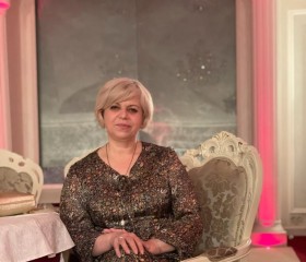 Елена, 53 года, Хабаровск