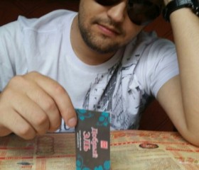 Aleksandr, 36, Rostov-na-Donu