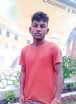 Amar Malik, 20 лет, Dharān Bāzār