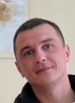 Юрий - Is